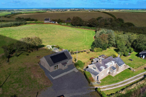 Plot in Full