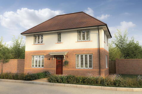 primary property image