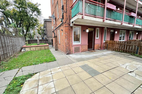 Spacious Studio Flat ¿ Great Location &amp; Excelle