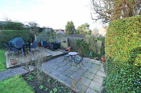 Property Image 30