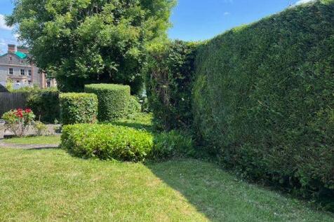 Property Image 32