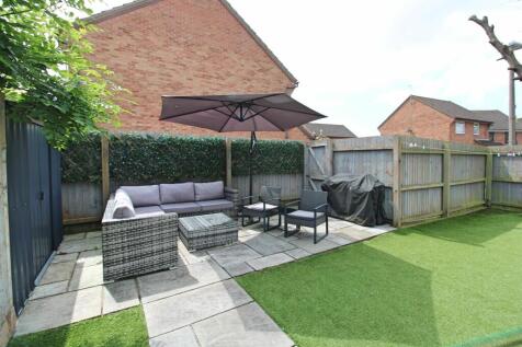 Property Image 12