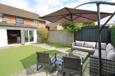 Property Image 13