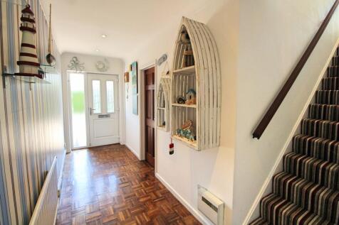 Property Image 52