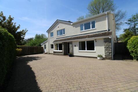 Property Image 53