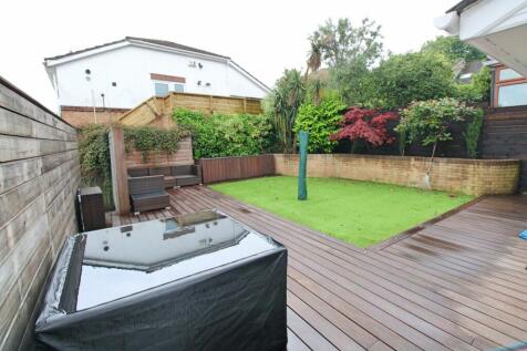 Property Image 13