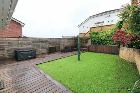 Property Image 15