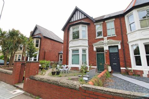 Property Image 18