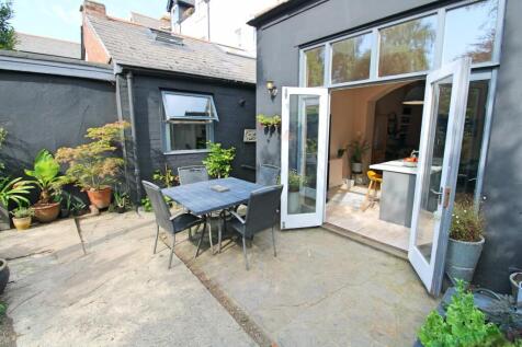 Property Image 28