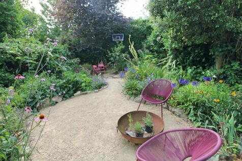 Property Image 12