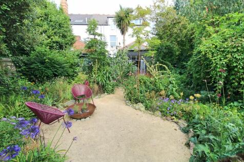 Property Image 14
