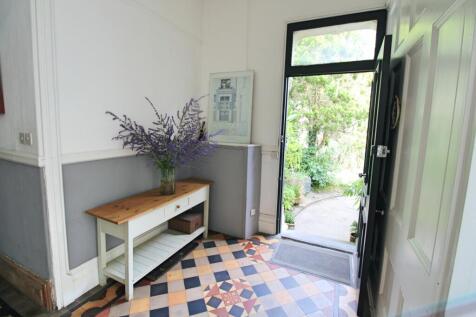 Property Image 27