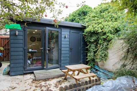 Property Image 24