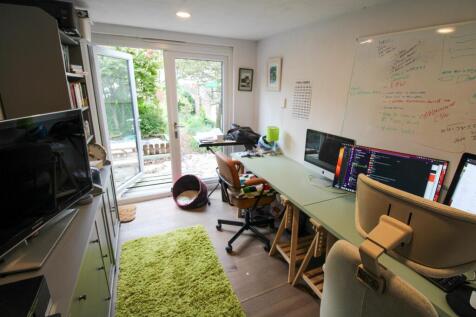 Property Image 26