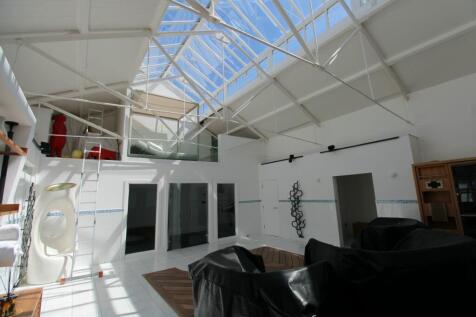Property Image 26