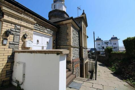 Property Image 38