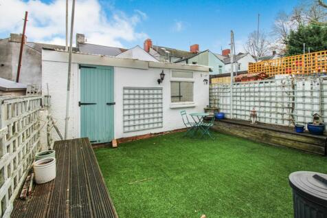 Property Image 17