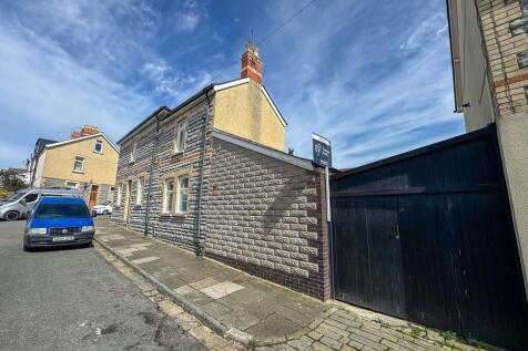 Property Image 30