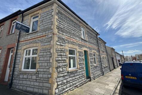 Property Image 31