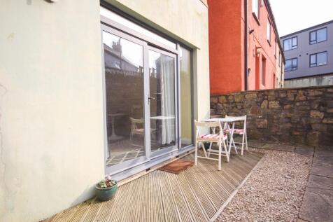 Property Image 12
