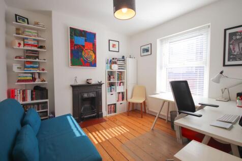 Property Image 20