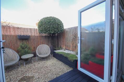 Property Image 25