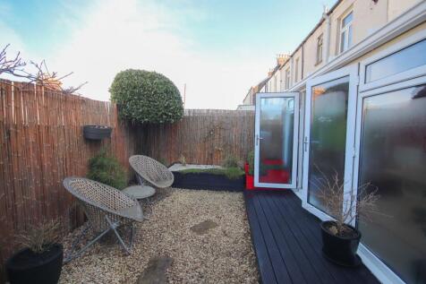 Property Image 26