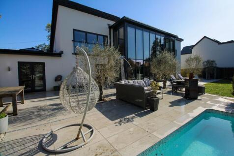 Property Image 37