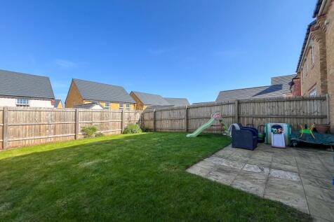 Property Image 26
