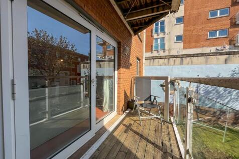 Property Image 8