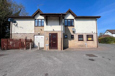 Property Image 11