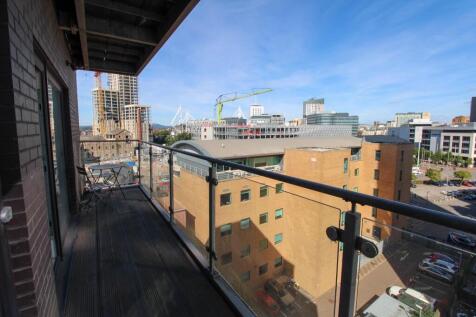 Property Image 19