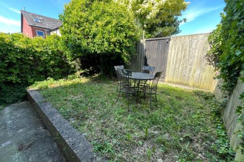 Property Image 12