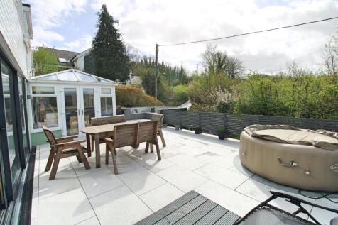 Property Image 33