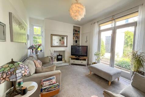 Reception Room 2
