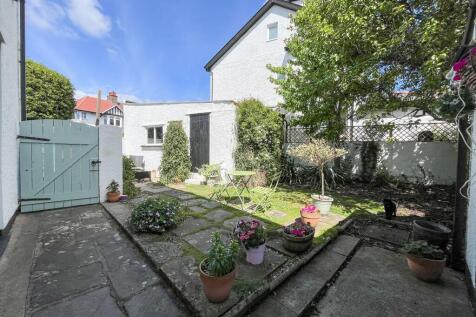 Property Image 13