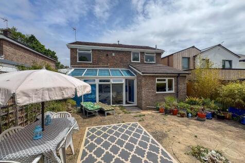 Property Image 11