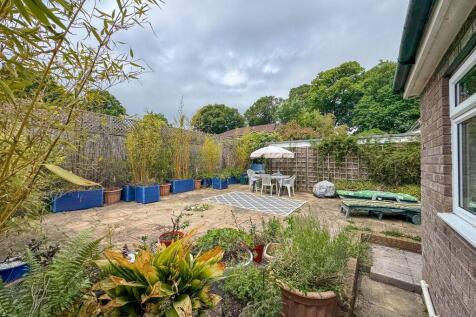 Property Image 22