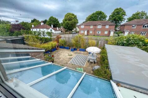 Property Image 26