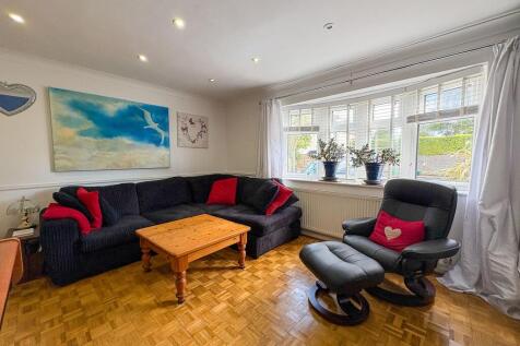 Reception Room 1
