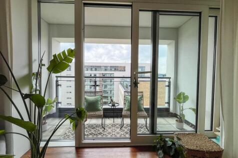 Property Image 19