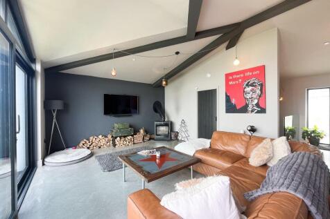 Property Image 36