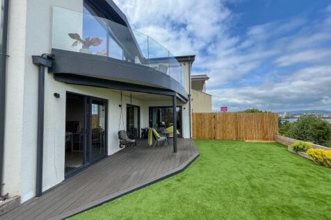 Property Image 39