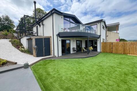 Property Image 41