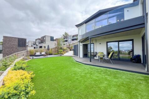 Property Image 47