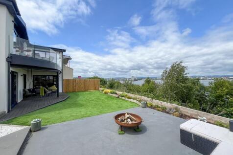 Property Image 54