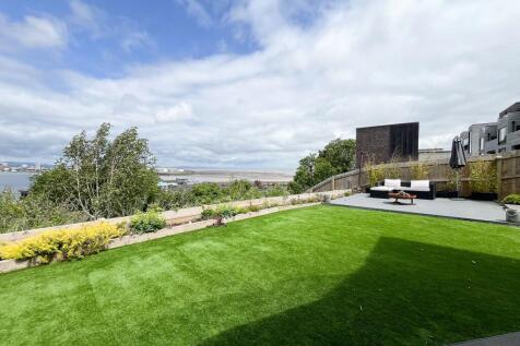 Property Image 56