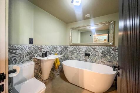 Property Image 62