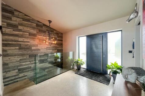 Property Image 63