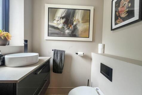 Property Image 64